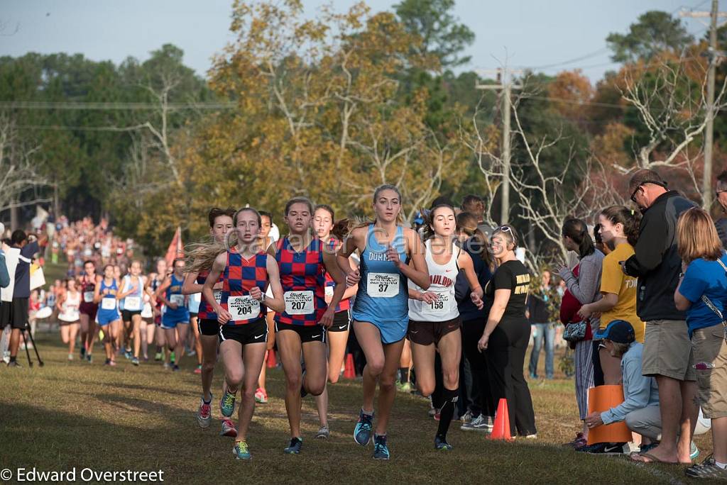 State_XC_11-4-17 -59.jpg